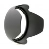 Бленда Lens Hood EW-78D (аналог Canon EW-78D)